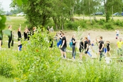 uni-open Drachenboot_2016_045