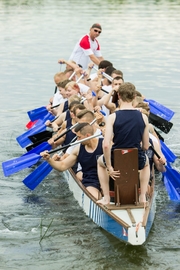 uni-open Drachenboot_2016_046