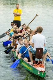 uni-open Drachenboot_2016_047