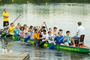 uni-open Drachenboot_2016_048