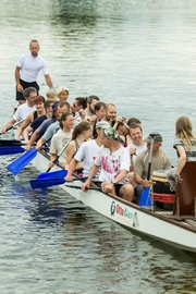 uni-open Drachenboot_2016_049