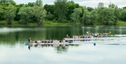 uni-open Drachenboot_2016_059