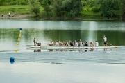 uni-open Drachenboot_2016_061