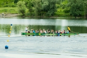 uni-open Drachenboot_2016_062