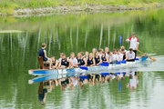 uni-open Drachenboot_2016_063