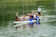 uni-open Drachenboot_2016_064