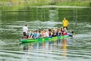 uni-open Drachenboot_2016_065