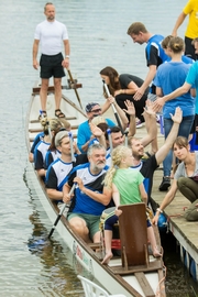 uni-open Drachenboot_2016_069