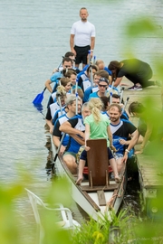 uni-open Drachenboot_2016_071