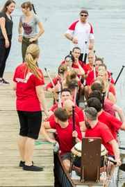 uni-open Drachenboot_2016_073