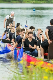 uni-open Drachenboot_2016_074