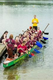 uni-open Drachenboot_2016_078