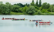 uni-open Drachenboot_2016_081