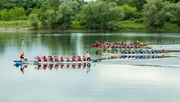 uni-open Drachenboot_2016_082