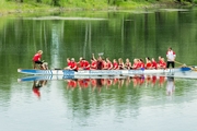 uni-open Drachenboot_2016_083