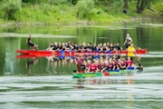 uni-open Drachenboot_2016_084