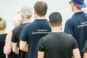 uni-open Drachenboot_2016_089