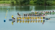 uni-open Drachenboot_2016_090