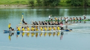 uni-open Drachenboot_2016_091