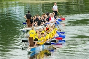 uni-open Drachenboot_2016_092