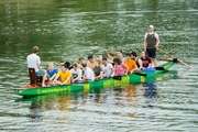 uni-open Drachenboot_2016_093