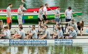 uni-open Drachenboot_2016_096