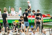 uni-open Drachenboot_2016_097