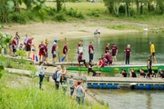 uni-open Drachenboot_2016_098