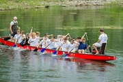 uni-open Drachenboot_2016_099