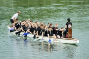 uni-open Drachenboot_2016_101