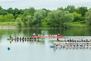 uni-open Drachenboot_2016_102