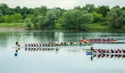 uni-open Drachenboot_2016_103