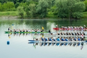 uni-open Drachenboot_2016_104