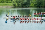 uni-open Drachenboot_2016_105