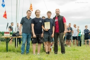 uni-open Drachenboot_2016_112