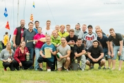 uni-open Drachenboot_2016_125