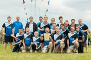 uni-open Drachenboot_2016_126