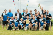 uni-open Drachenboot_2016_127