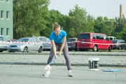 4. OSSB_2017_016