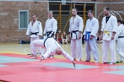 4. OSSB_2017_070