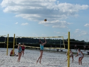 Beachvolleyball_2017_001