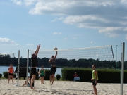 Beachvolleyball_2017_003