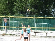 Beachvolleyball_2017_004