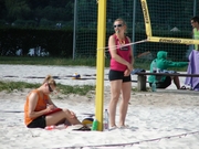 Beachvolleyball_2017_006