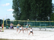 Beachvolleyball_2017_007