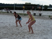 Beachvolleyball_2017_010