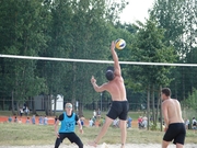 Beachvolleyball_2017_013