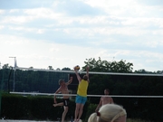 Beachvolleyball_2017_014