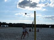 Beachvolleyball_2017_015