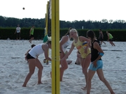 Beachvolleyball_2017_017